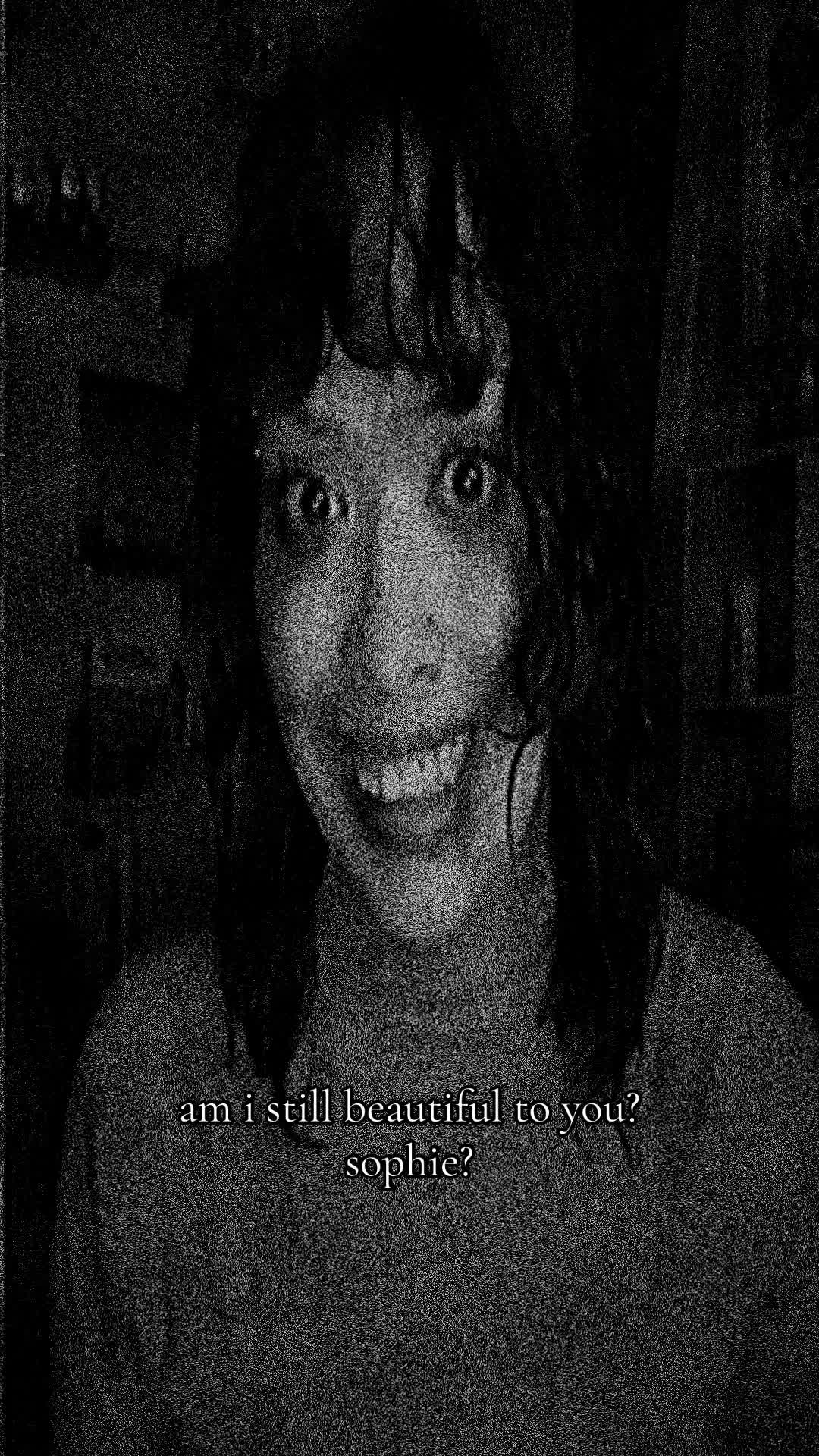 @min