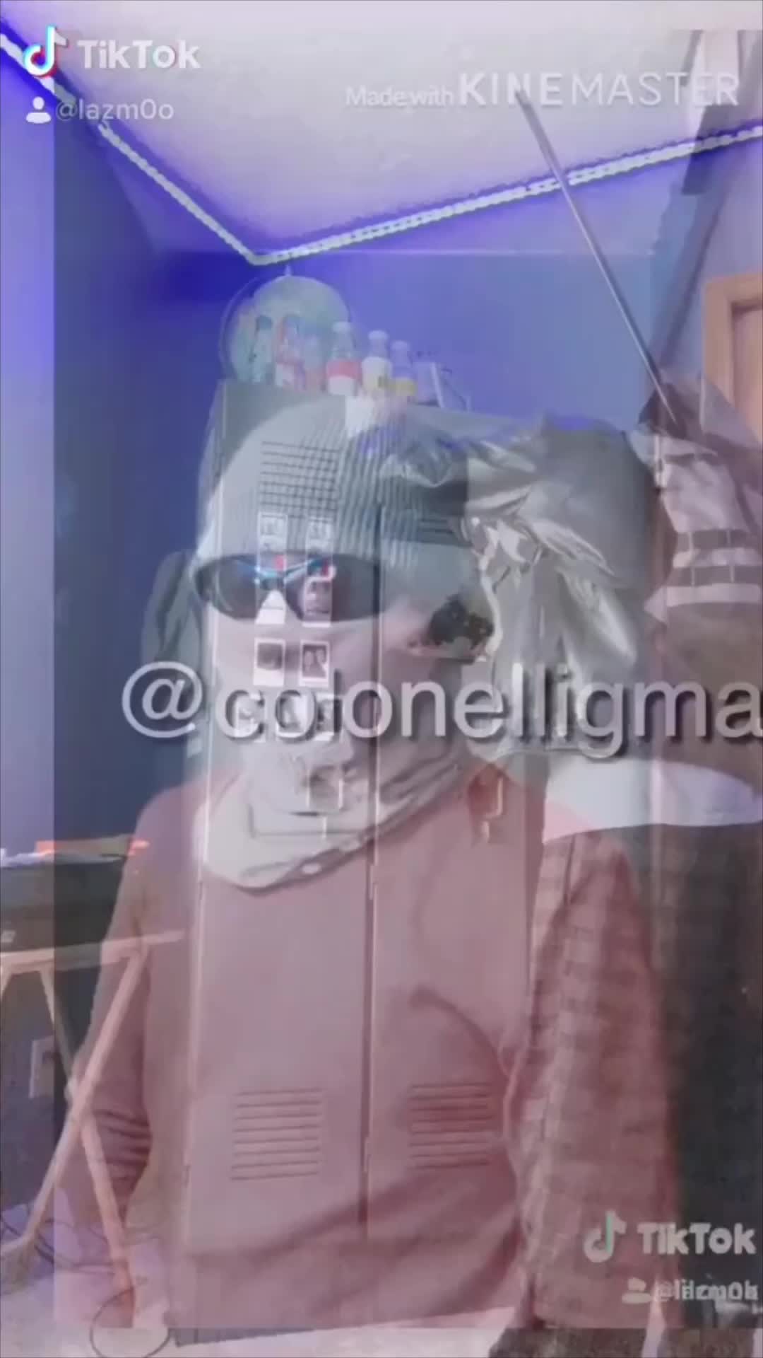 @lazm0o