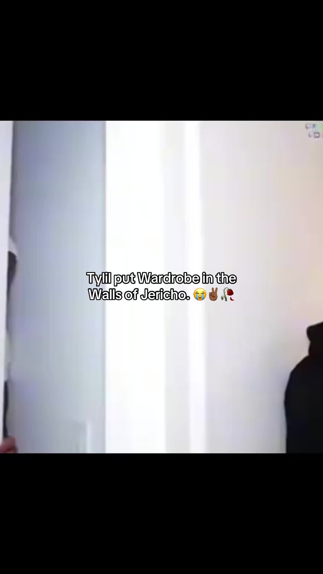 @Zenippoland