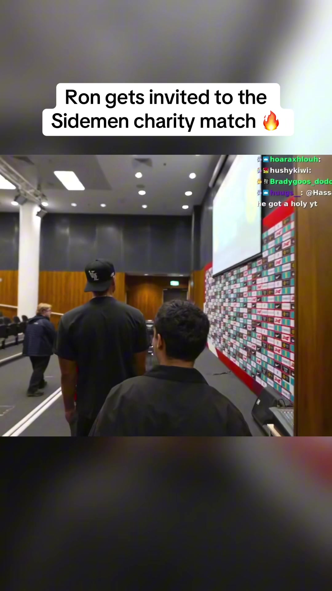 @📸Streamer Clips📸