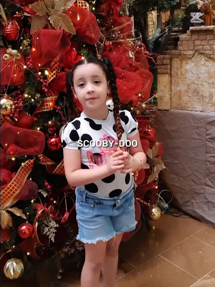 @juli_p.t_31