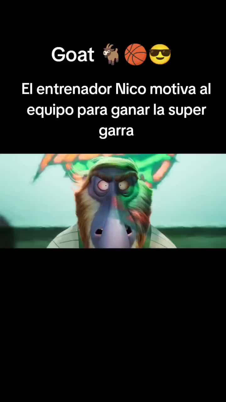 @Edit pro