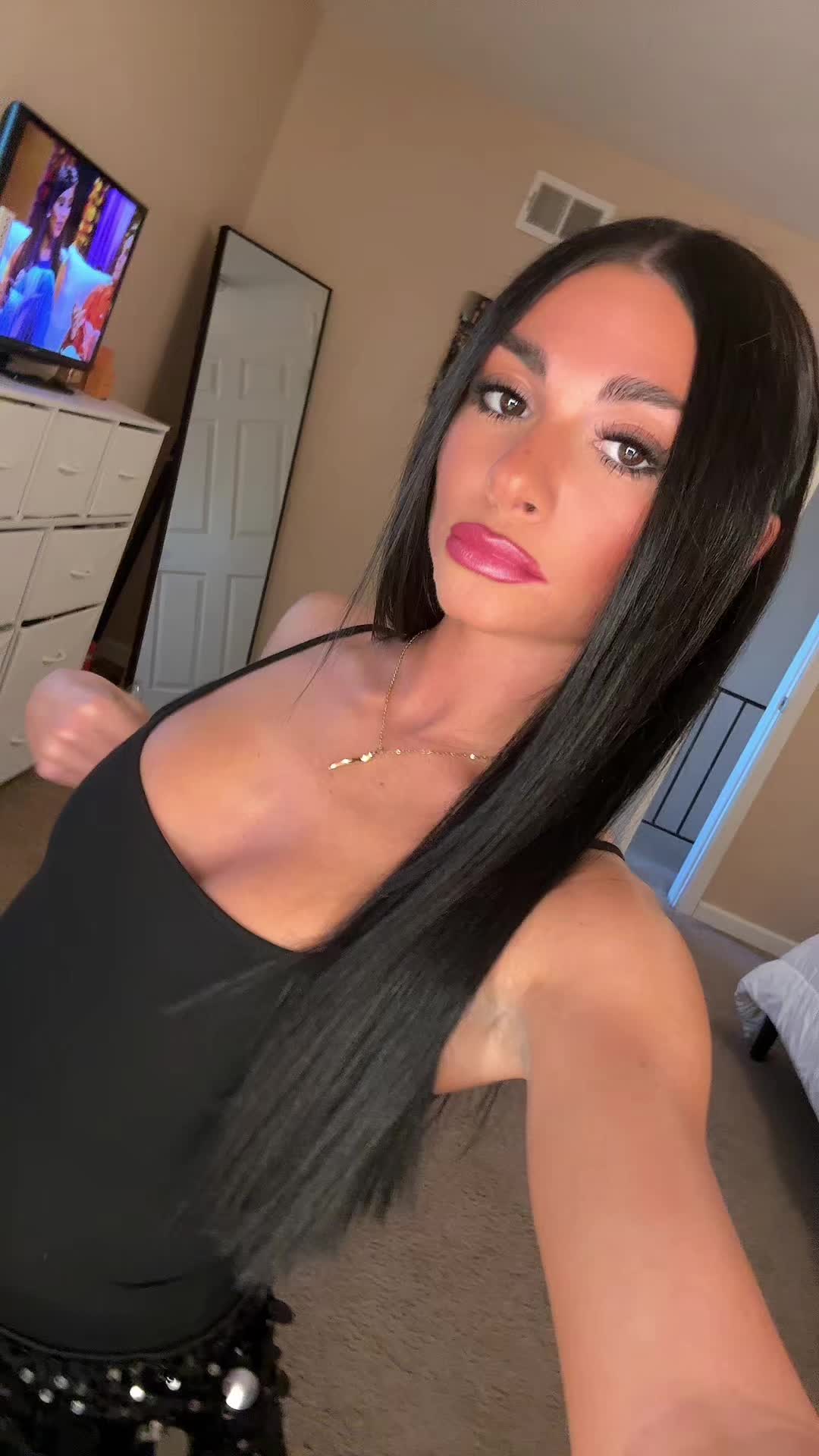 @nbayoungbellaa