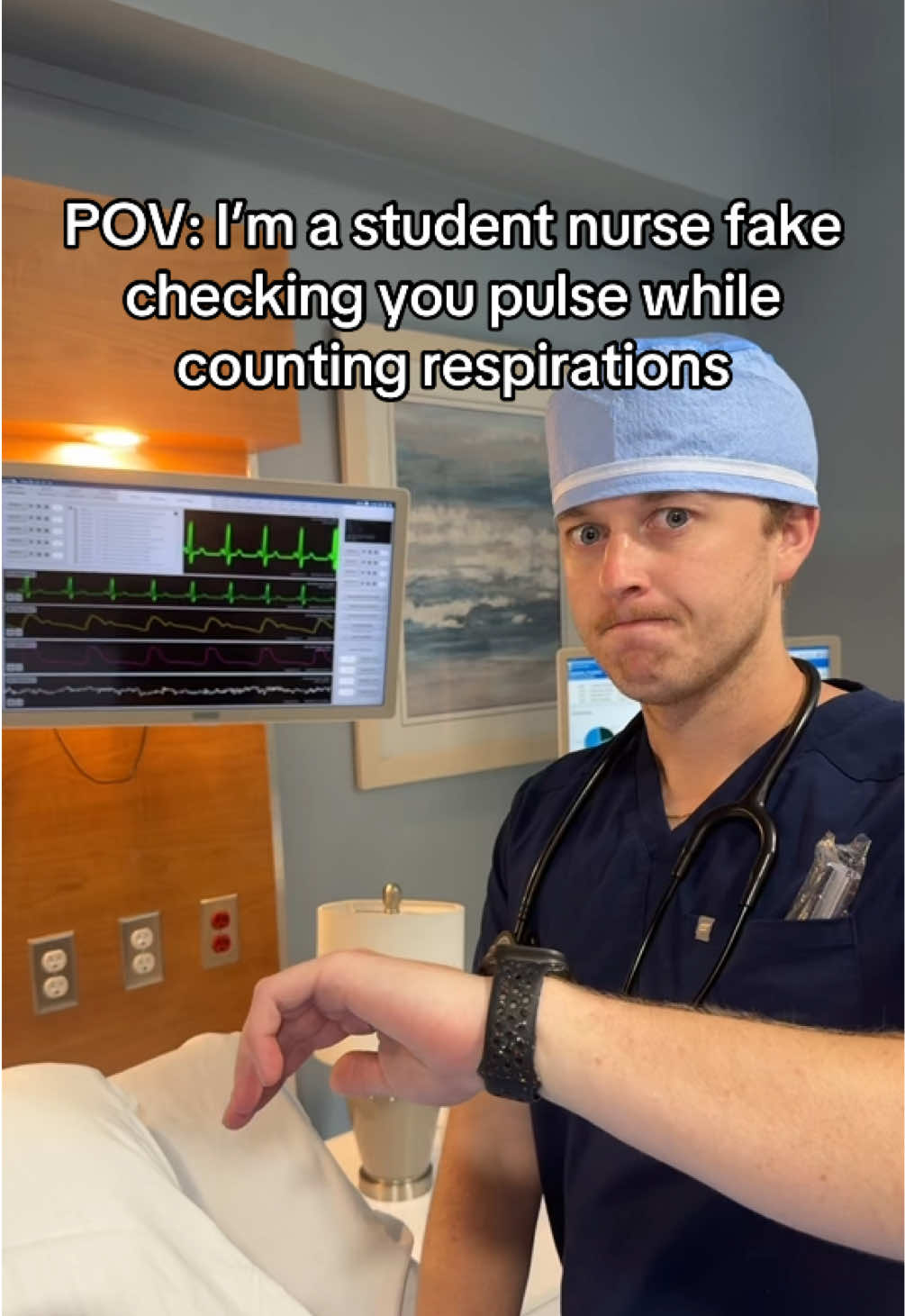 @NurseAustin