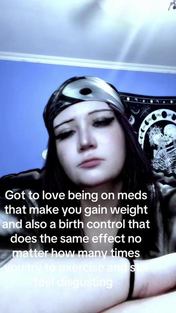 @lilcrashout666
