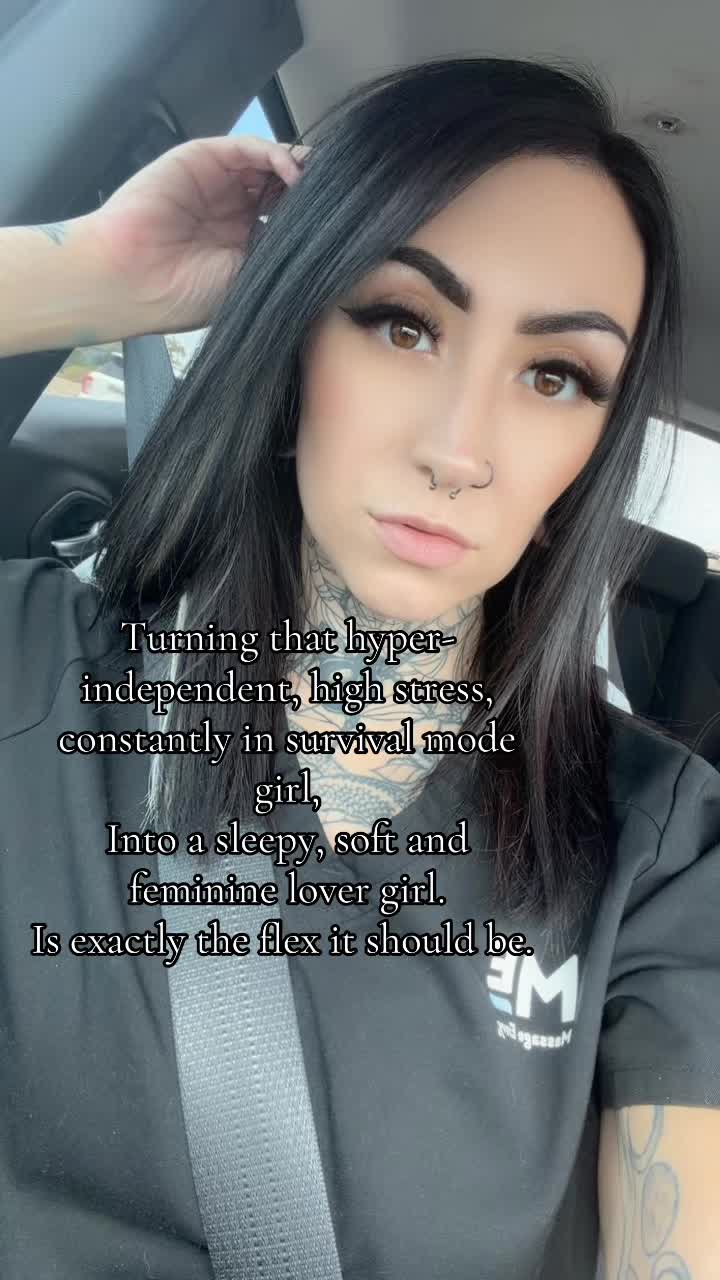 @jackii_with_2_eyeeesss