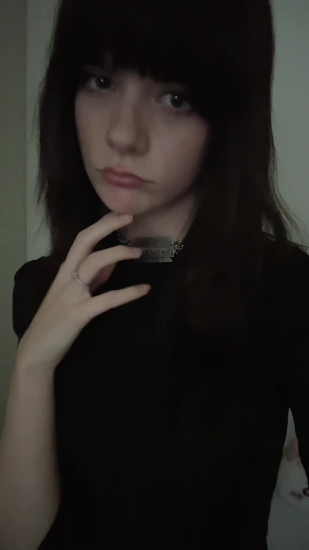 @Nicole 🦭