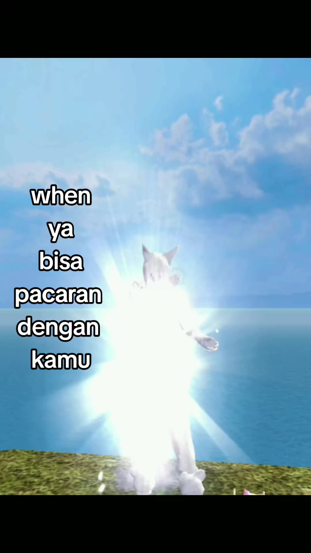 @SenGood+