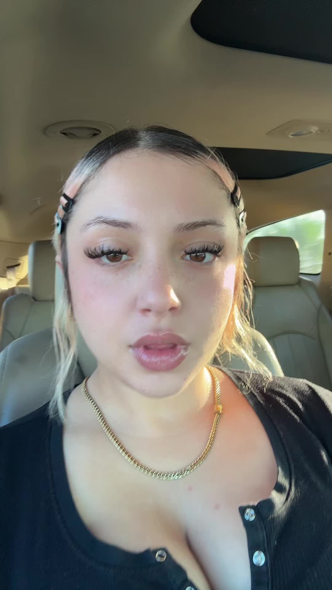@KingKyleneee
