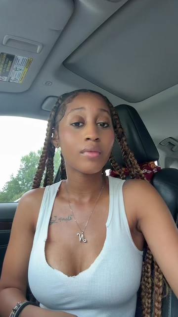 @NIA SIMONE