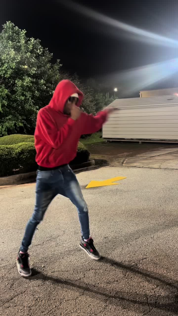 @TTaleOfGhost