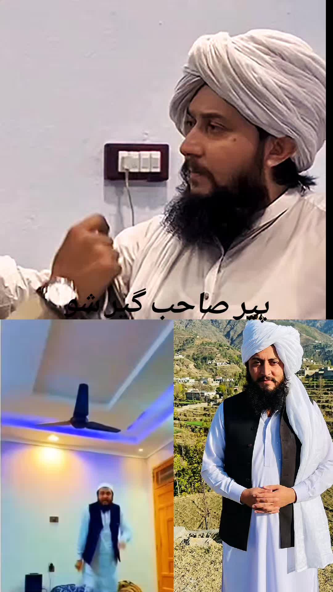 @Malak Atif Khattak