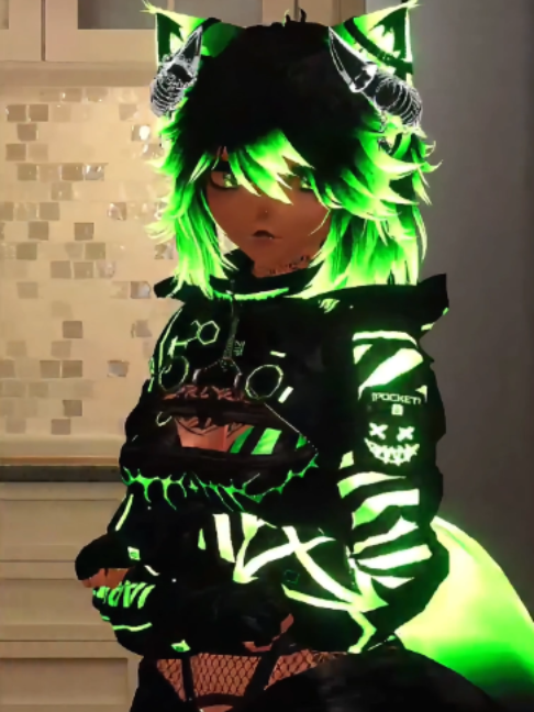 @Kay.Vr 🌱