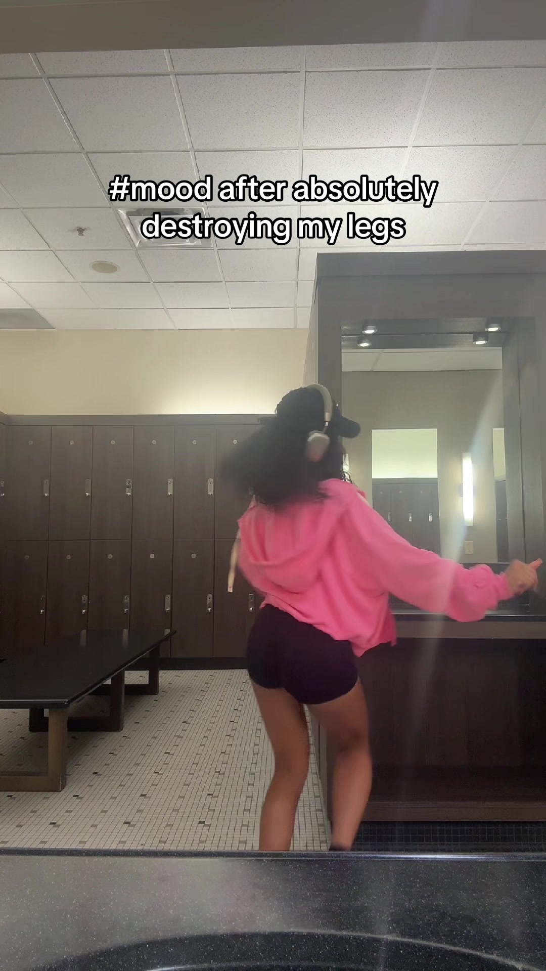 @Kelsy Marie