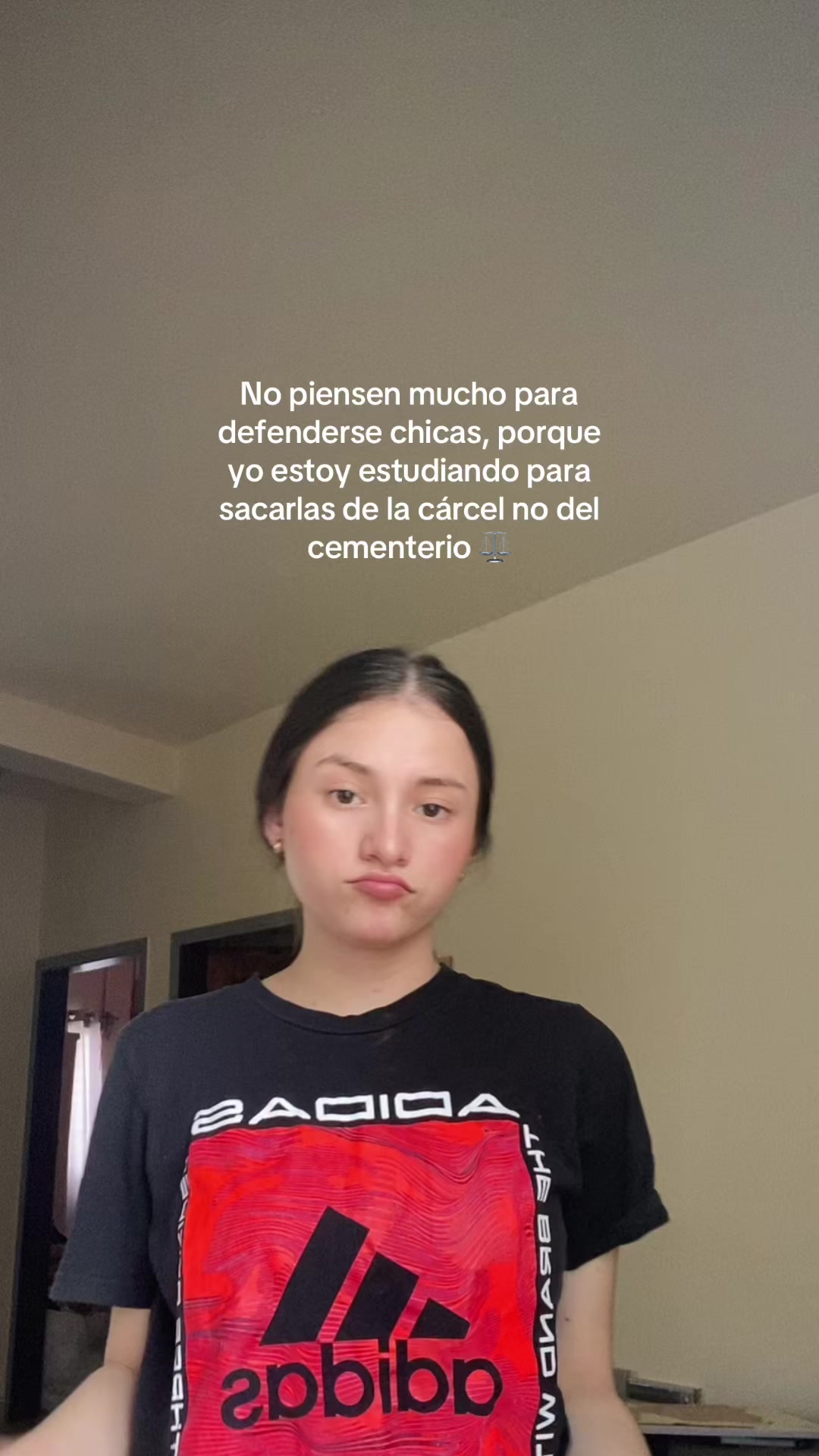 @DARIELA