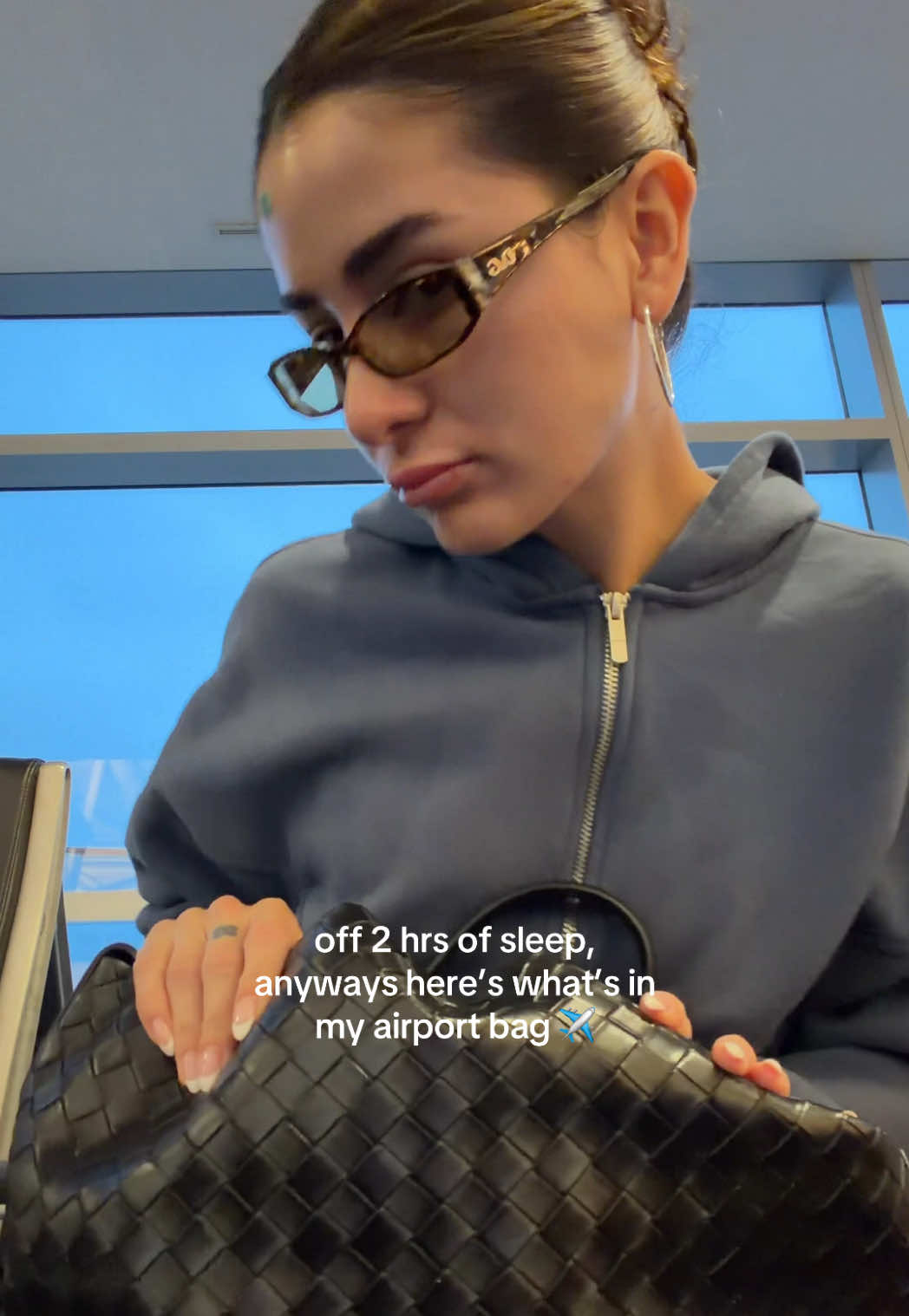 @Ani B