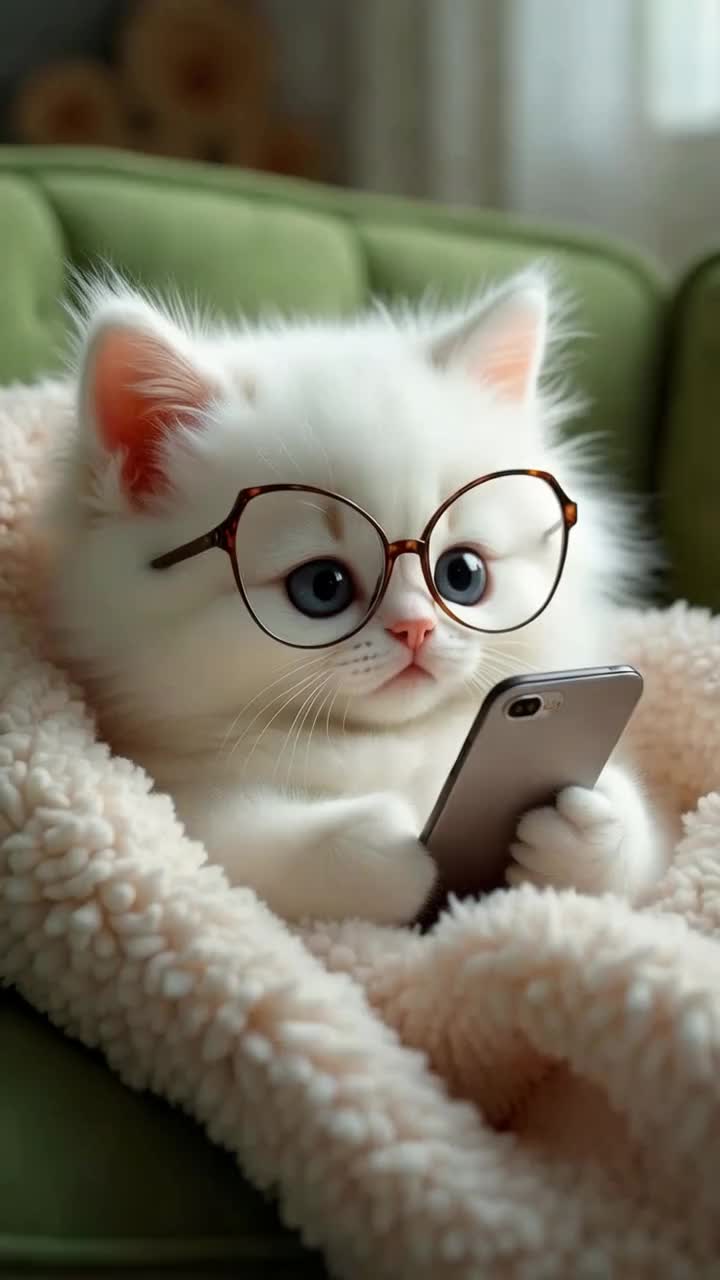 @Meowmeow🐱