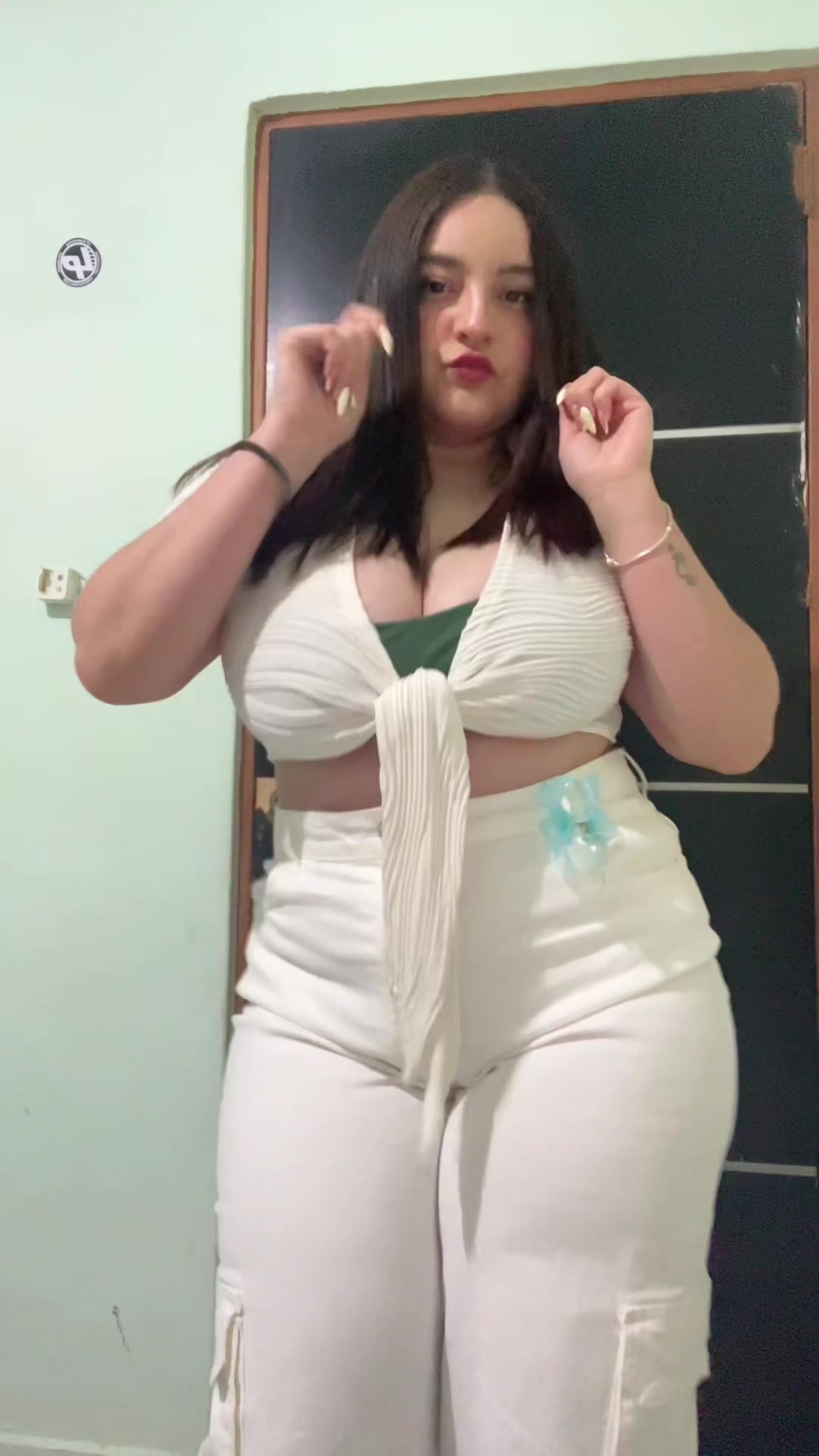 @Aleee