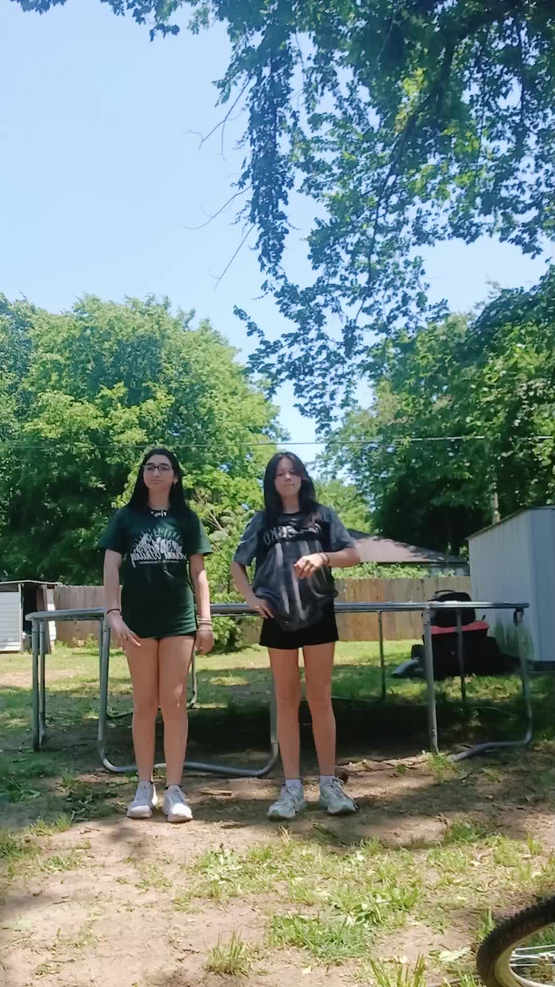 @Dessirae_Grace