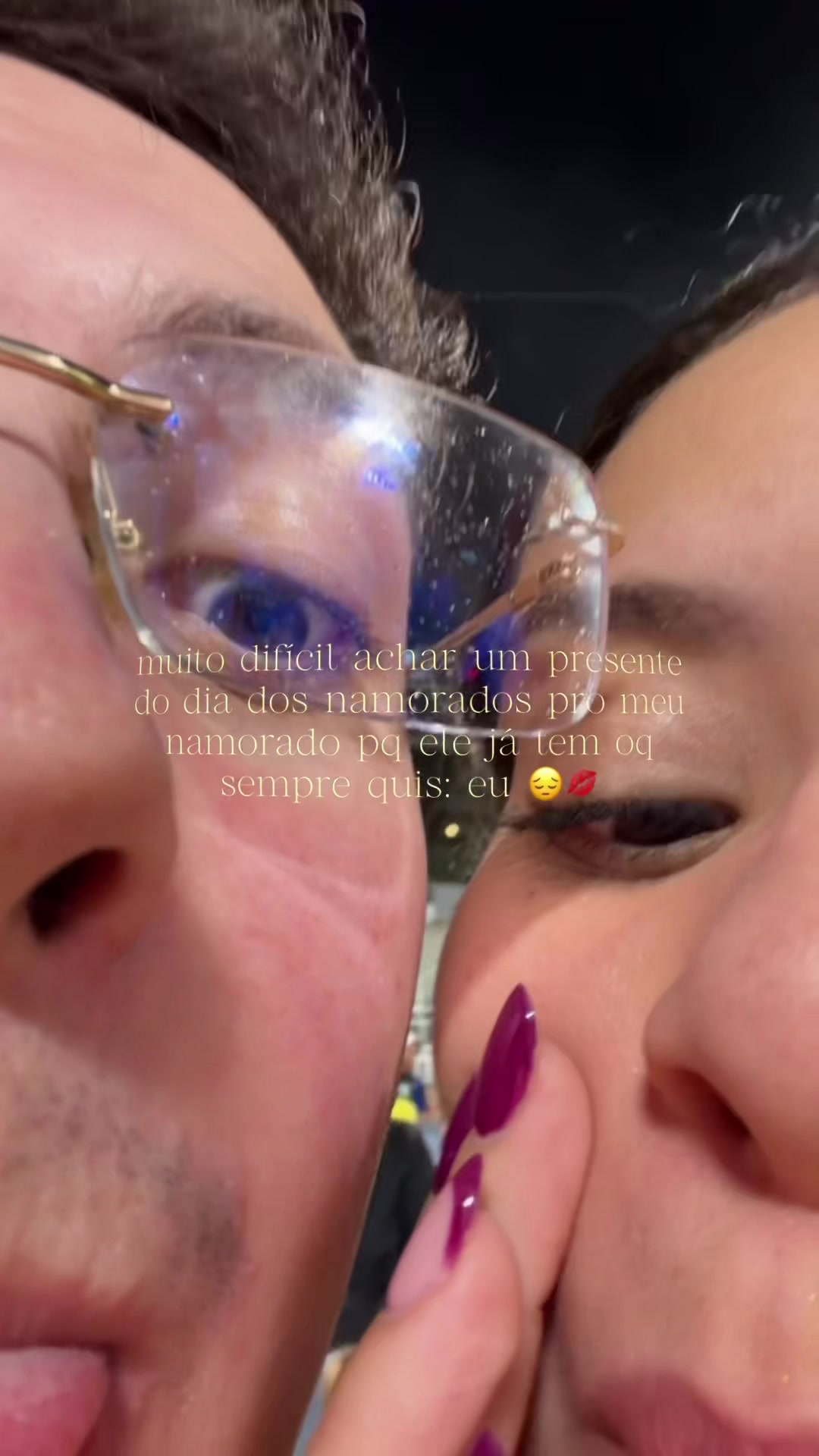 @Anna Oliveira