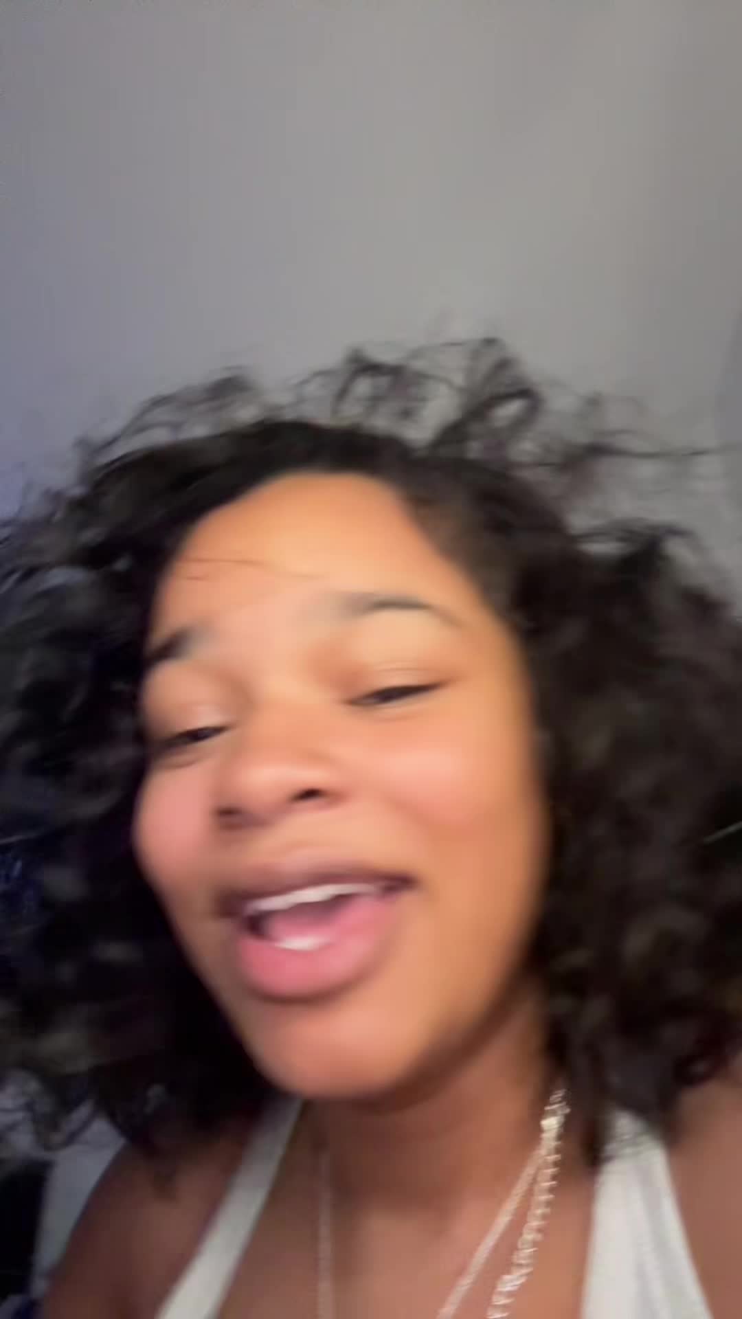 @misscakessss