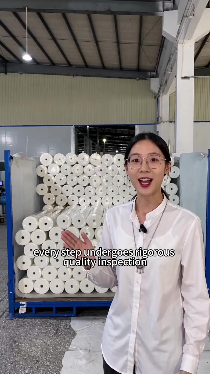 @jinhaochengnonwoven