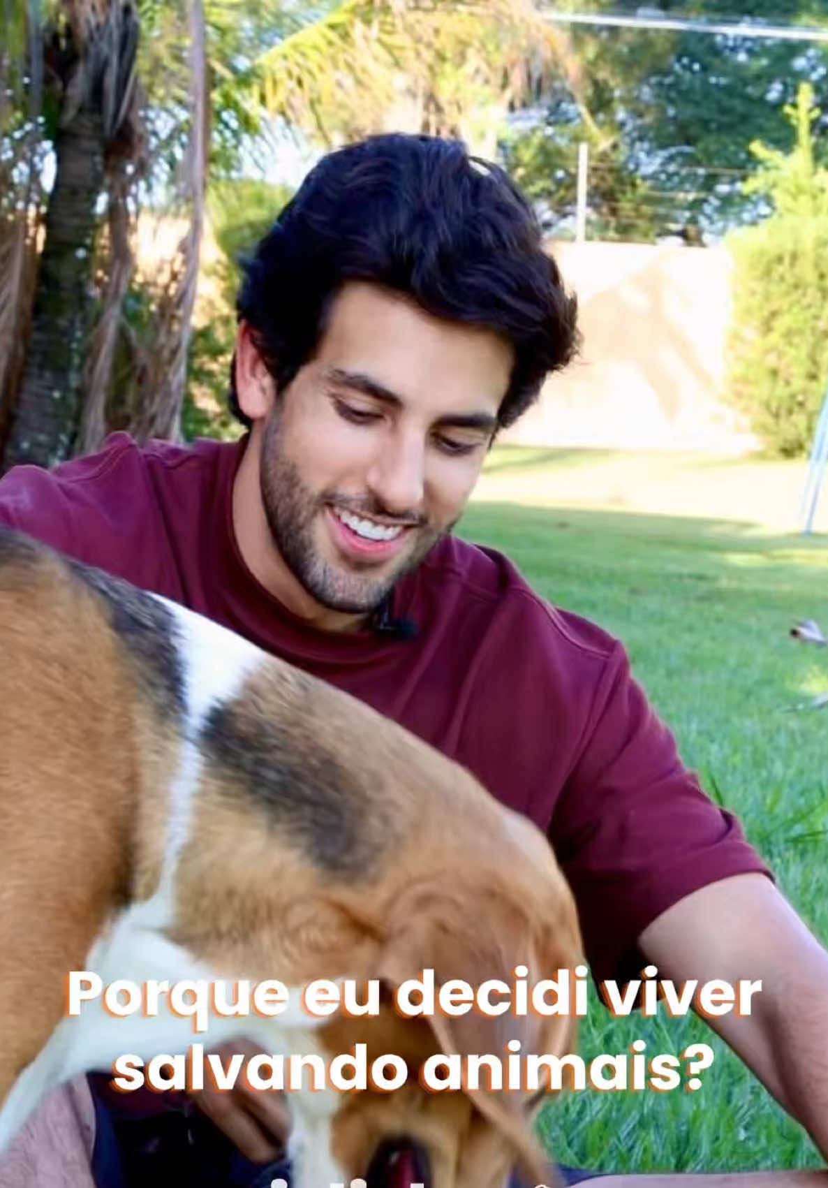 @julinhocasares