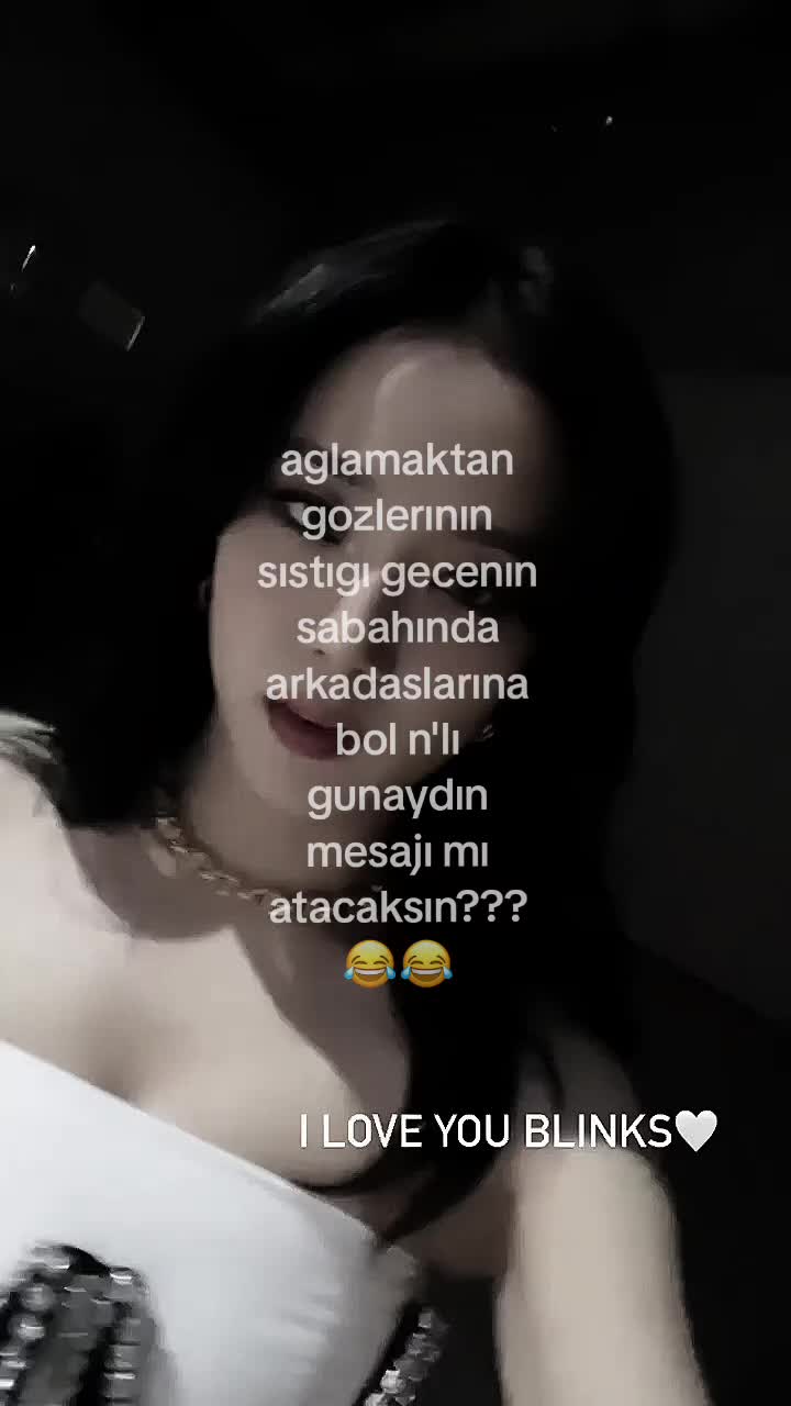 @xoxo'🦢