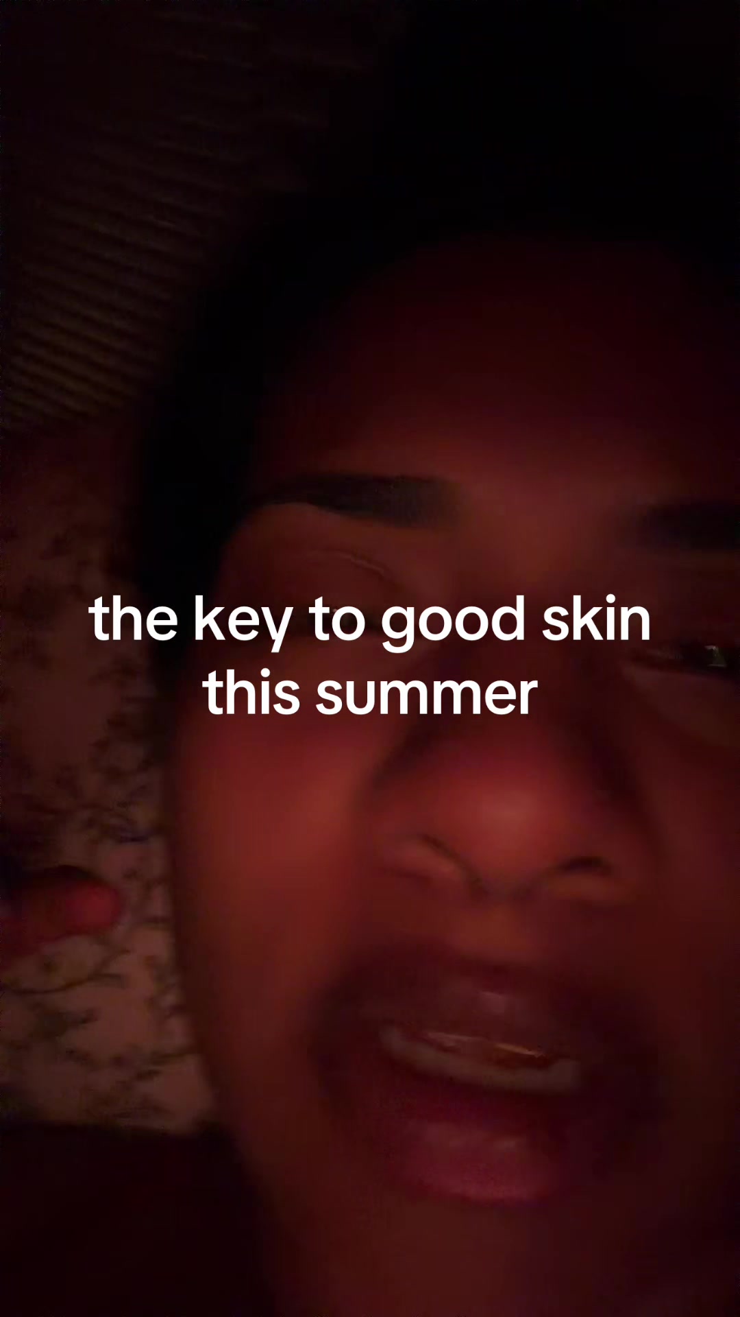 @ibby