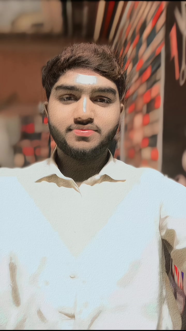 @کاشف کھو کھر K 🫀 i