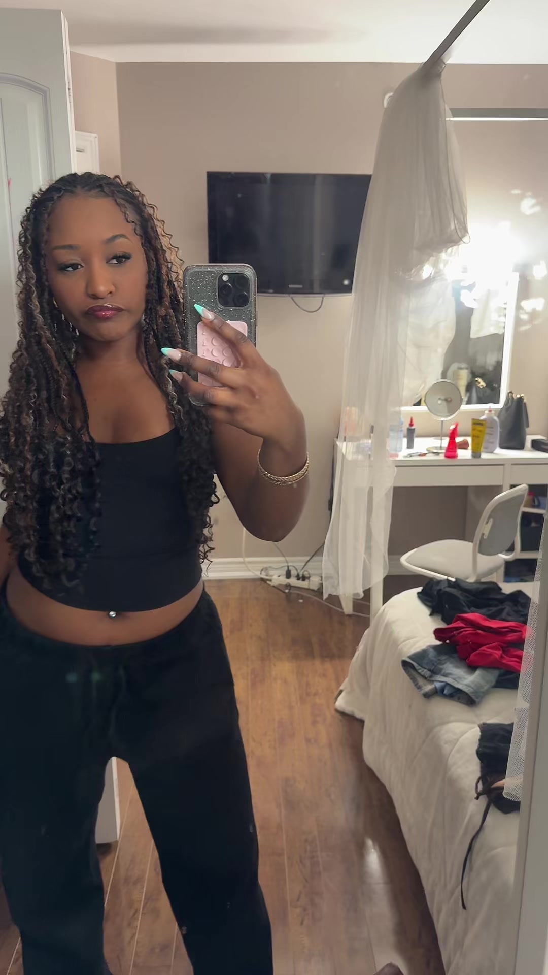 @suzzie
