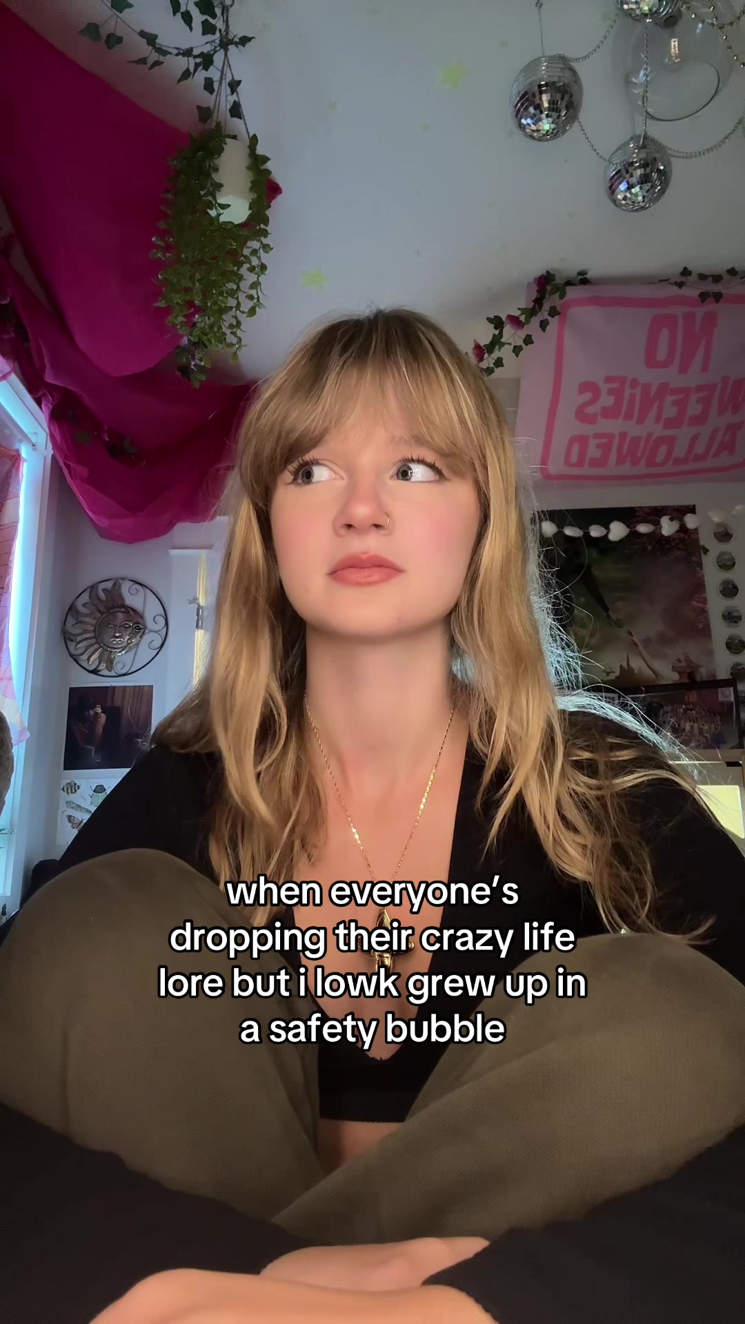 @millyluvilly