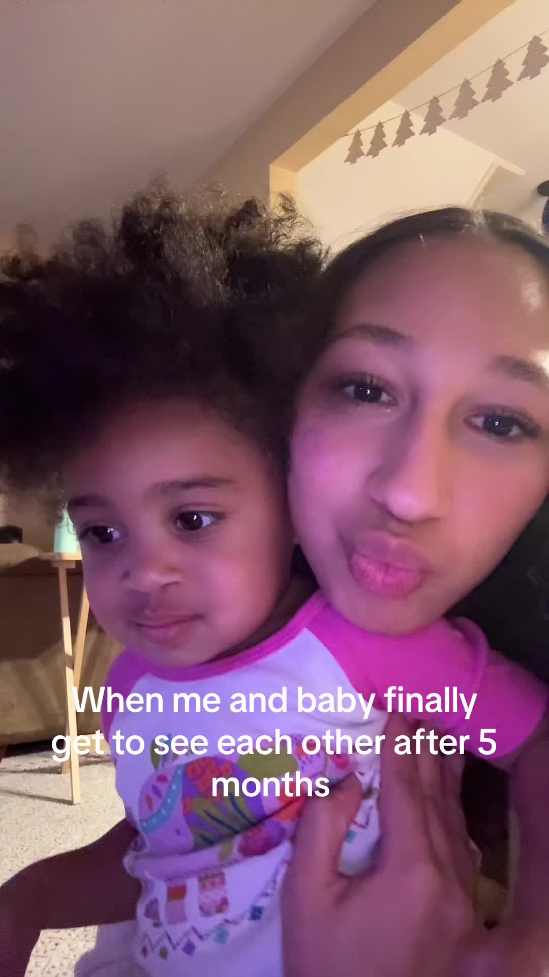 @Tori 