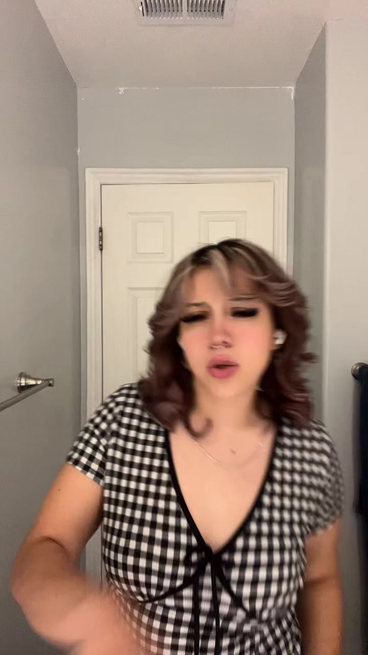 @Stephanie
