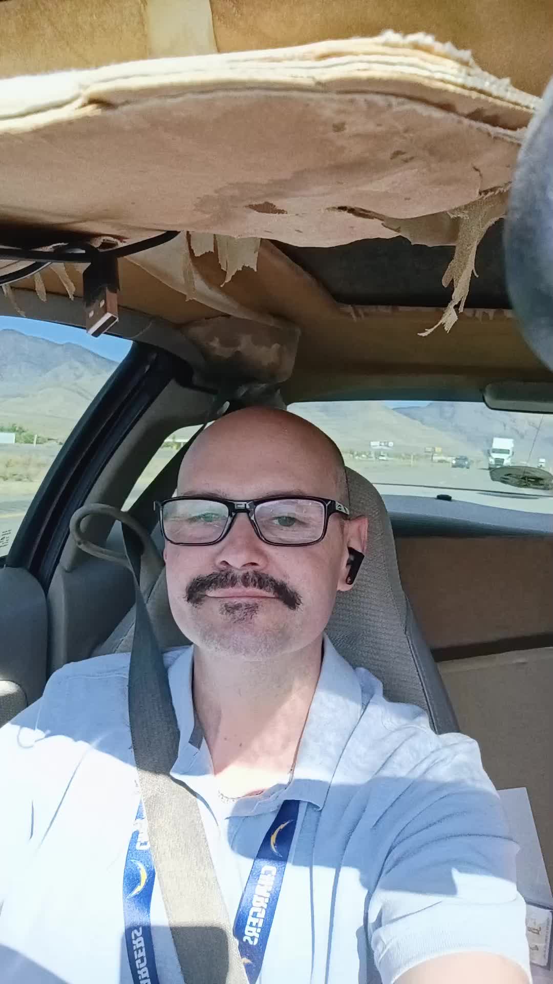 @unknownuser357