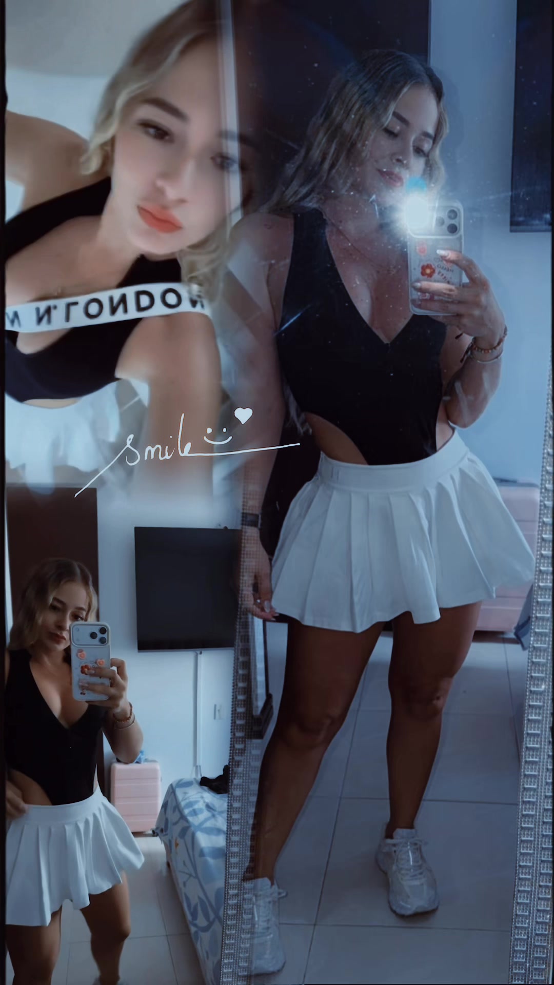@André L 💖