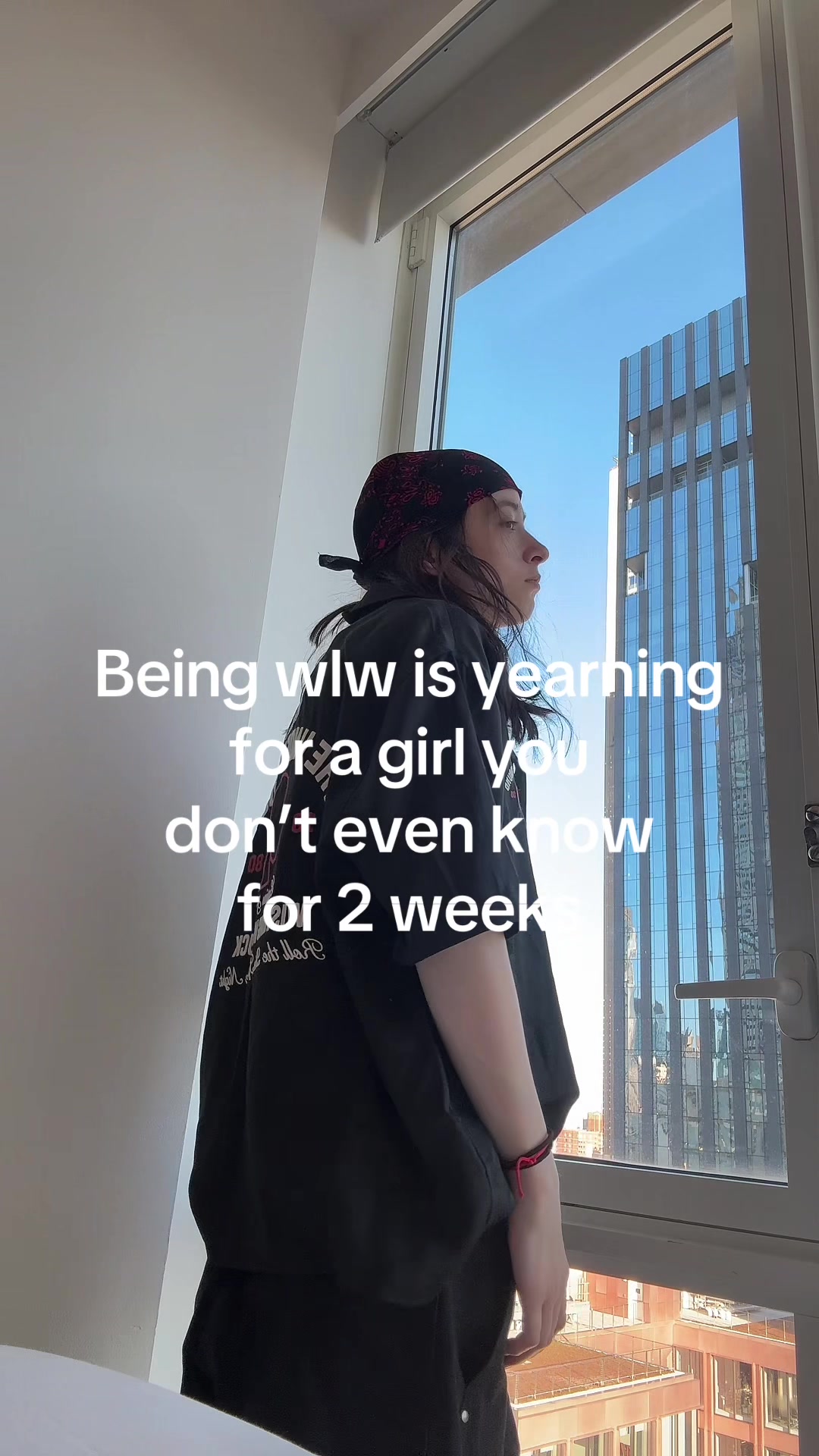 @Litemcqueen