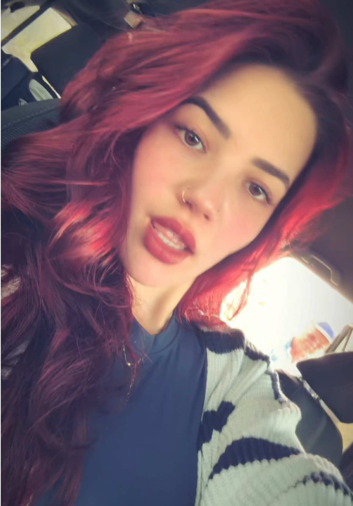 @ari 🍒