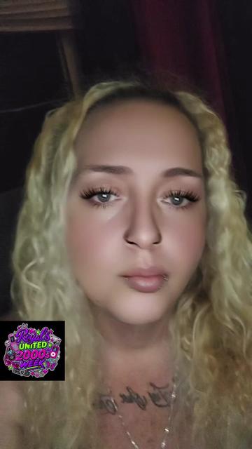 @💜💚PixieRoyalsMisfit💜💚