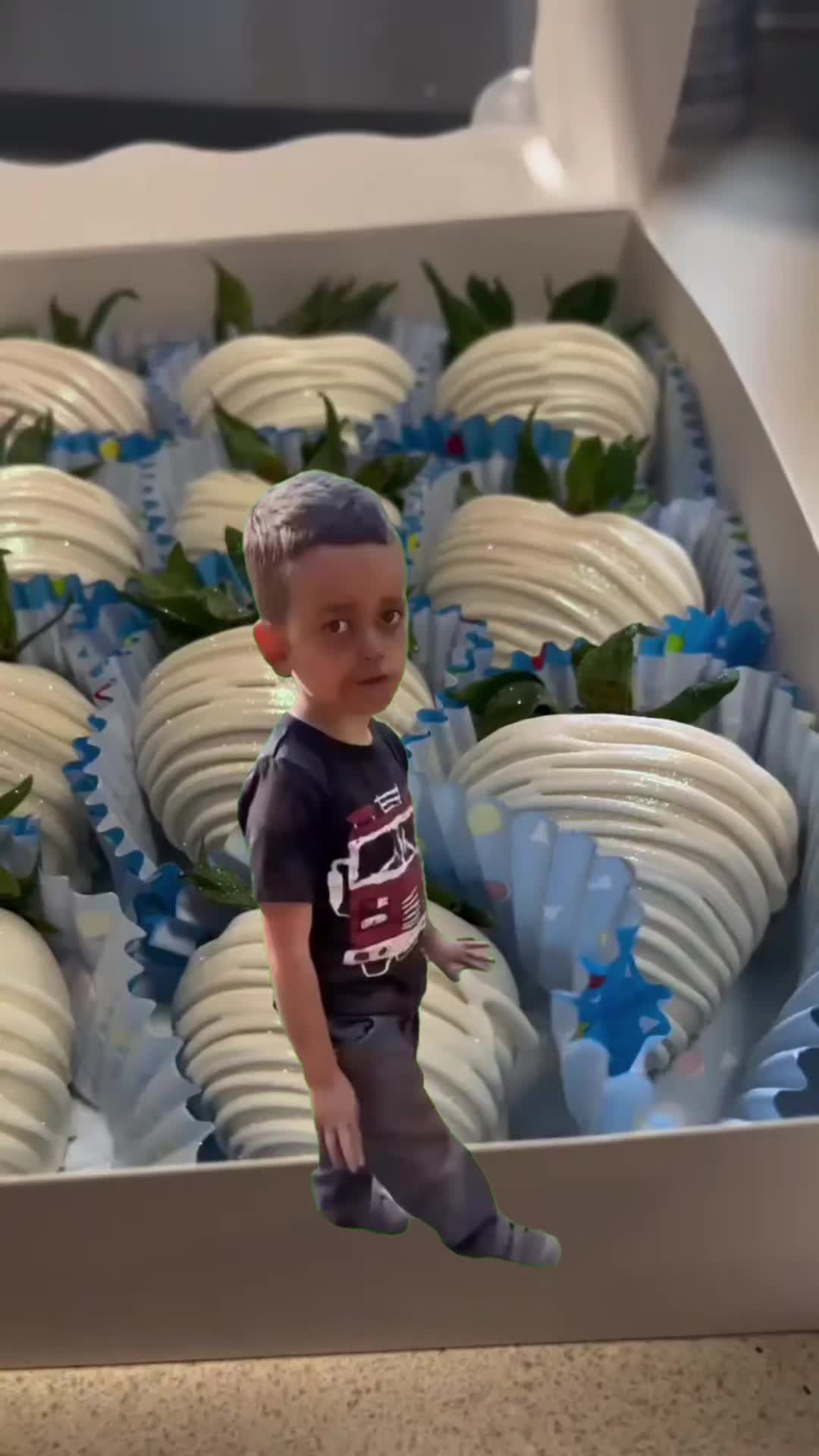 @VibezHaus