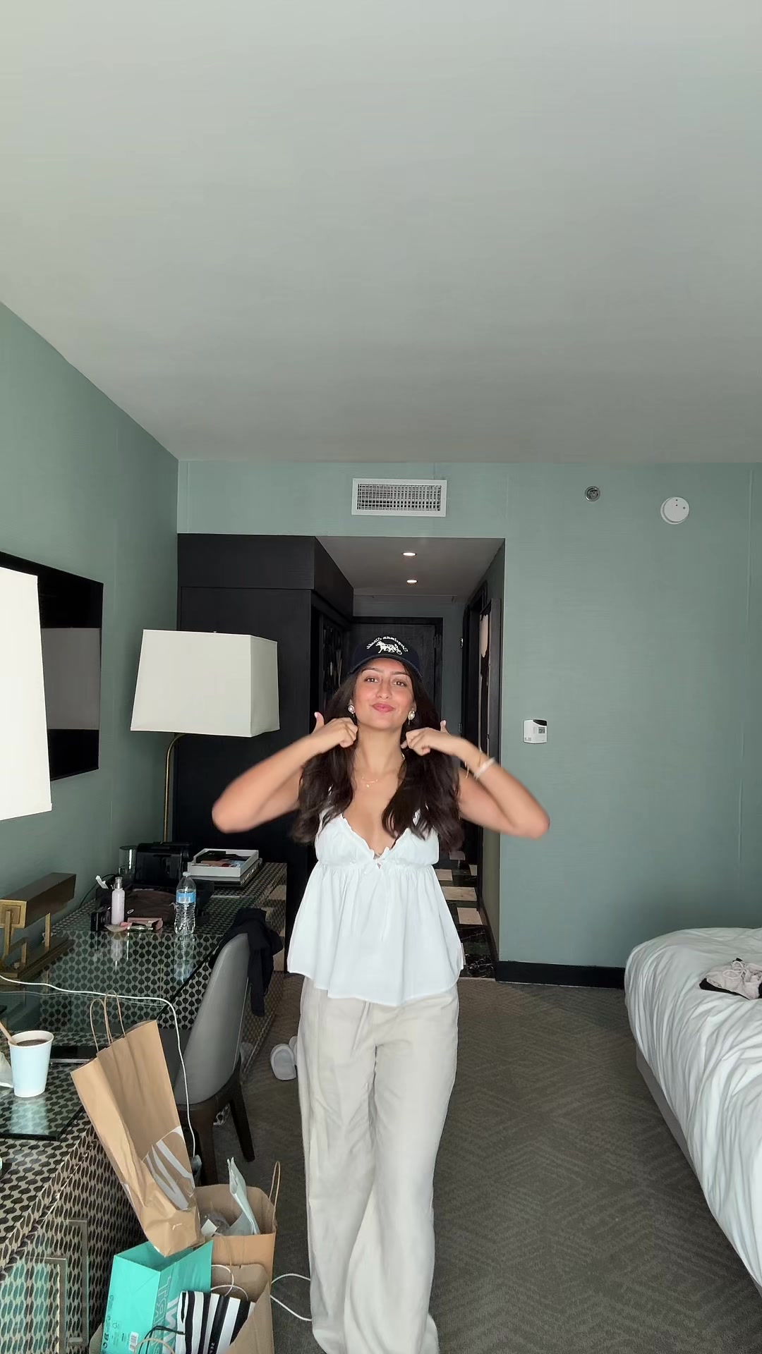 @esha
