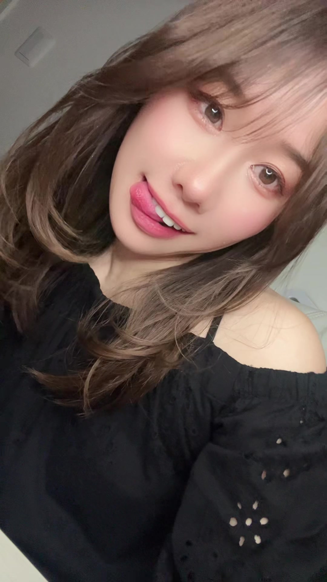@sato(46歳)🌺💄