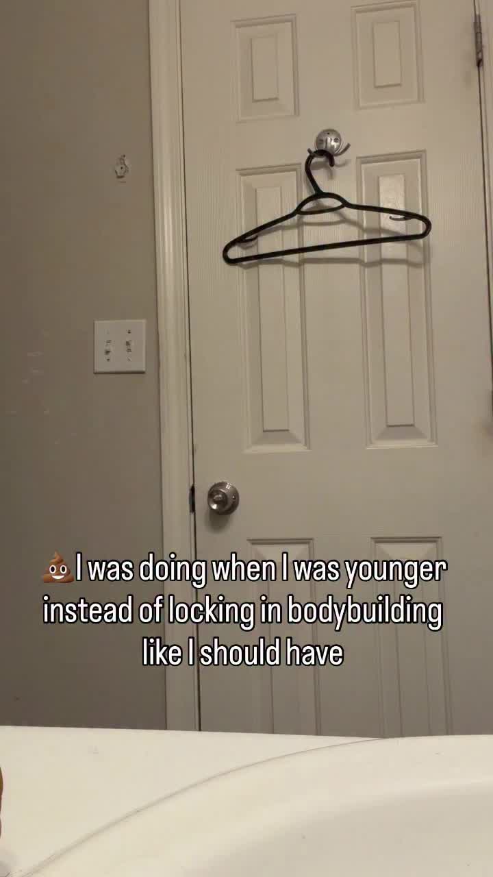 @NattySux