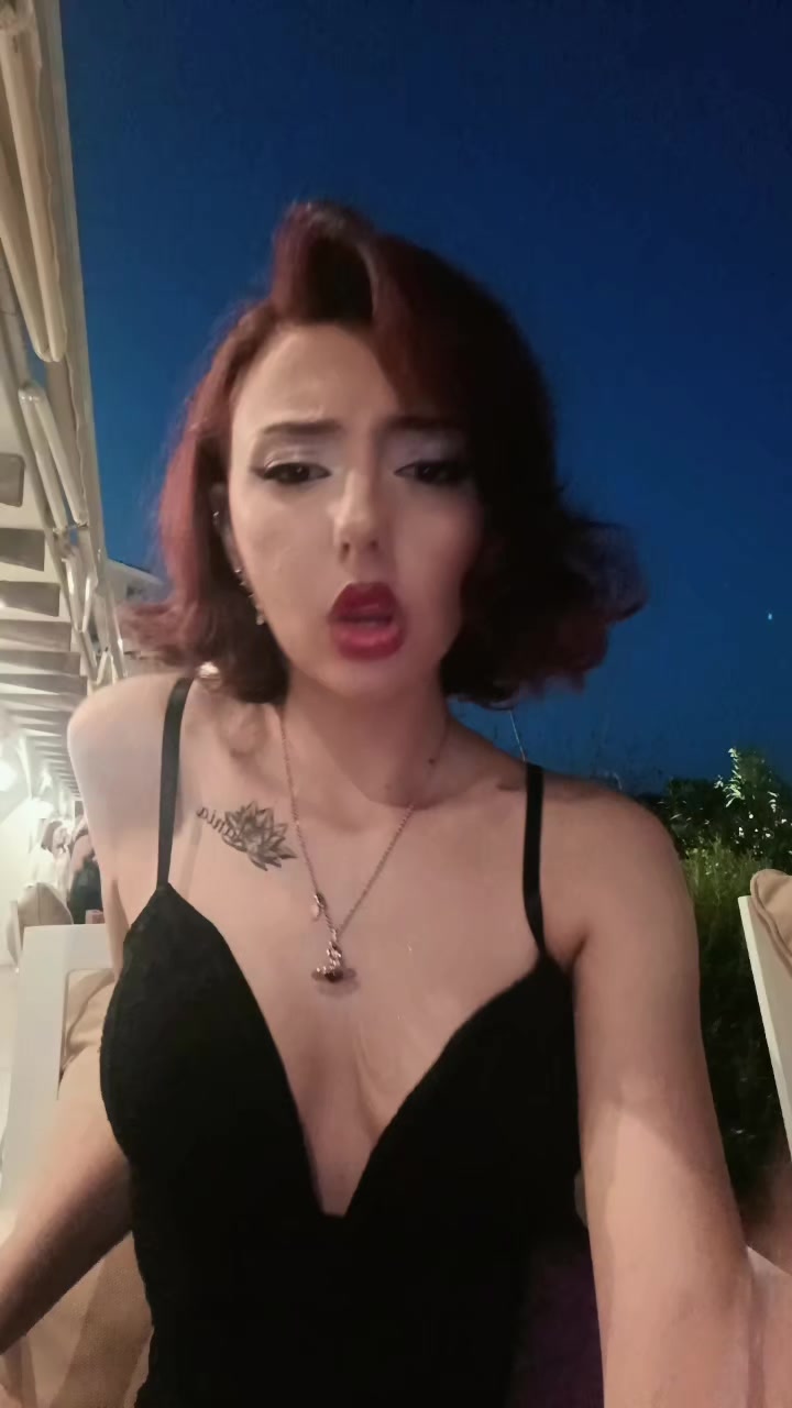 @๐๐ bekii๐