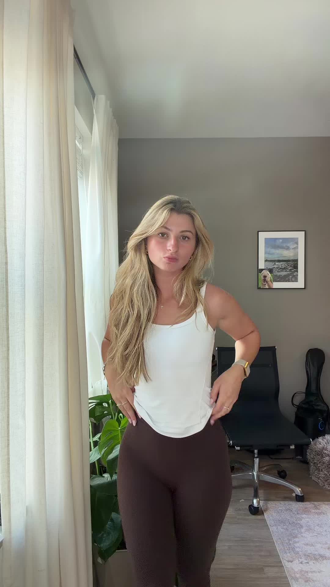 @victoriaspencerrrr