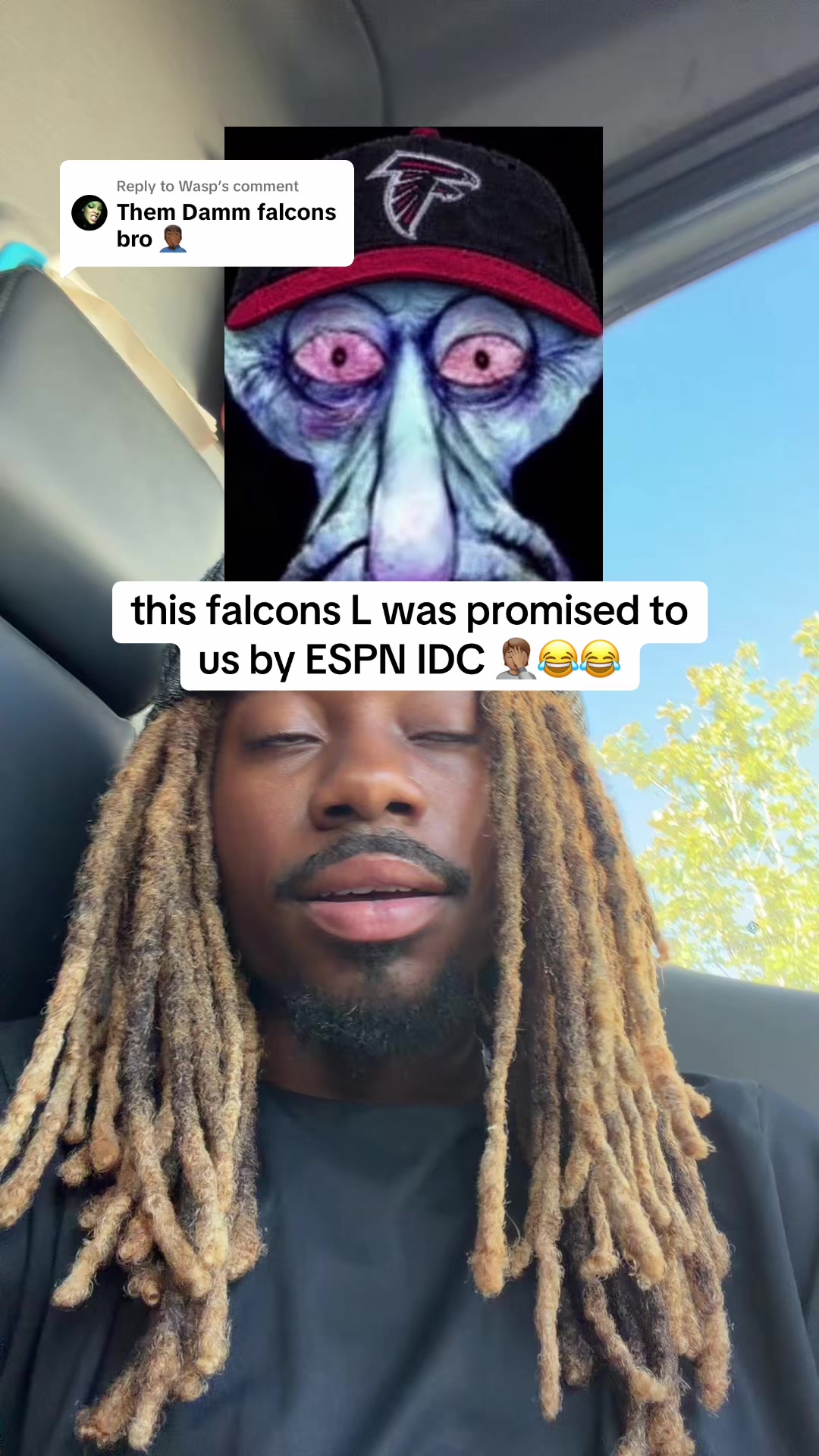 @currencycolectaa