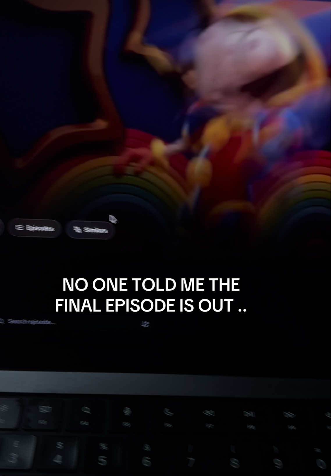 @Alex