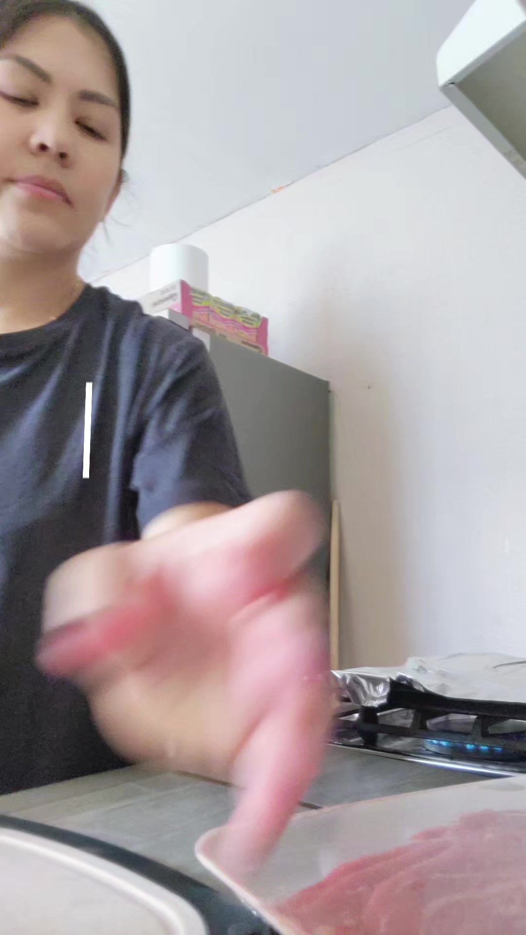 @jessicayfam.