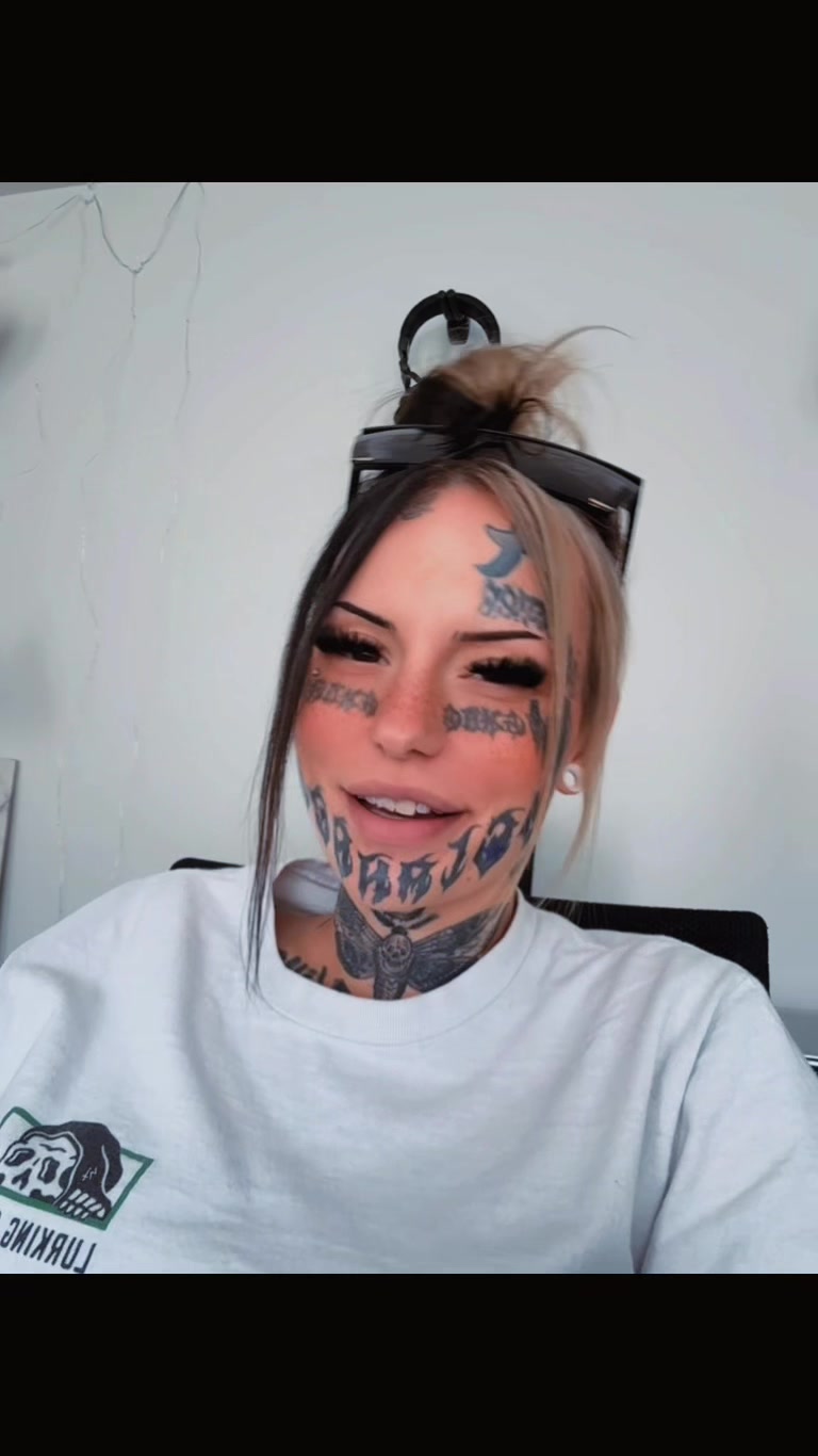@the.real.kashh.killaa
