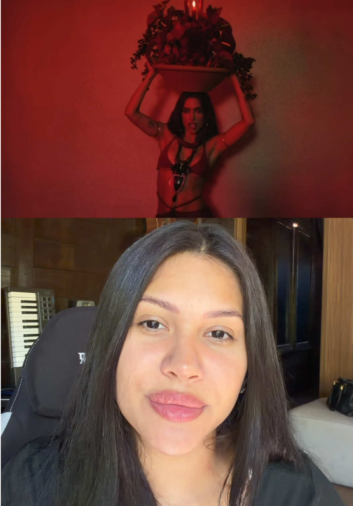 @Ayarla Souza